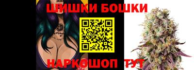 молекула духа Жуковский