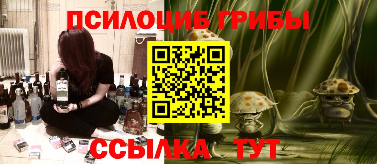 Псилоцибиновые грибы прущие грибы  Вход с VPN  Гурьевск 