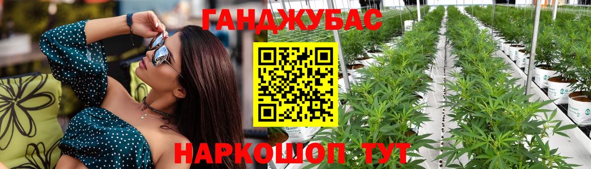 Марихуана марихуана  Вход с VPN  Гурьевск  Бошки марихуана OG Kush  Конопля AK-47 